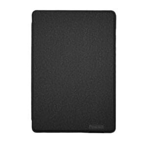 כיסוי מקלדת Samsung Tab S10 FE Plus